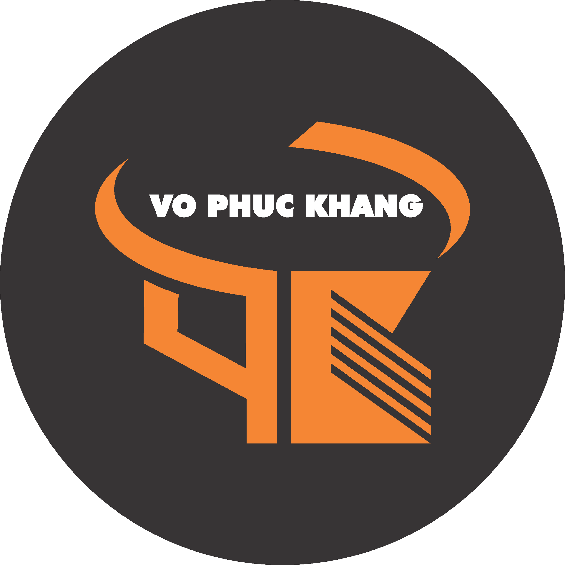 QUẢNG CÁO VÕ PHÚC KHANG